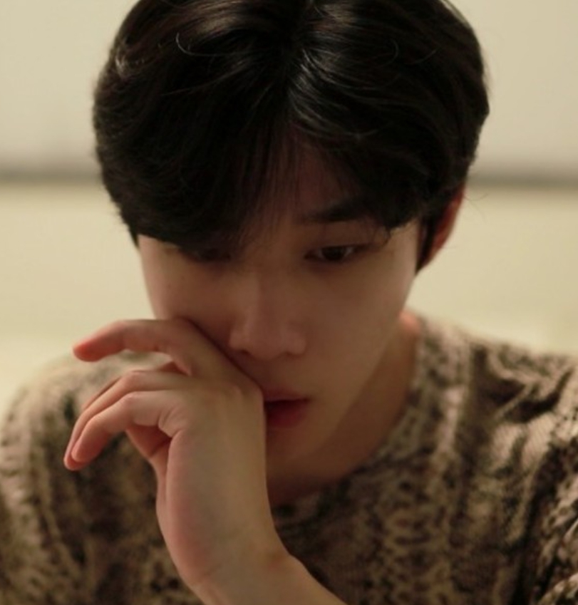 윤루카스 인스타그램