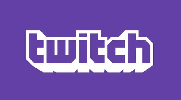 트위치