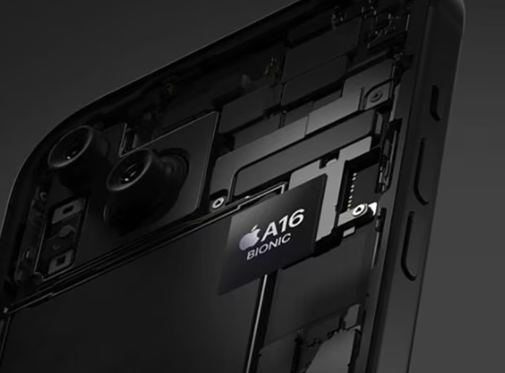 아이패드 미니7 프로세서 A16 예상