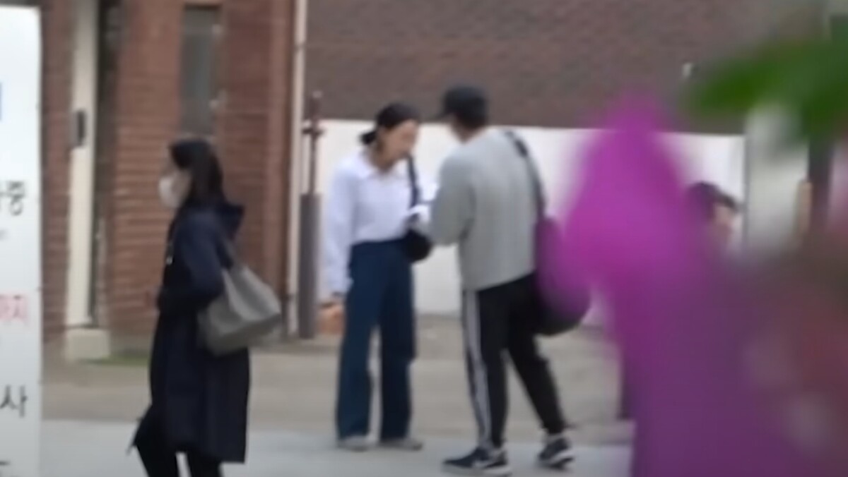 당근마켓 직거래