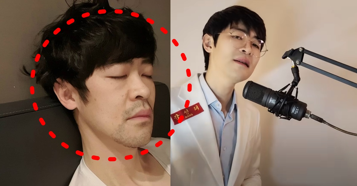 공부의 신 강성태 인공지능 특이점 강의 근황 공개 후 비판받는 이유