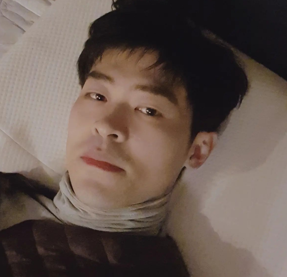 공부의 신 강성태