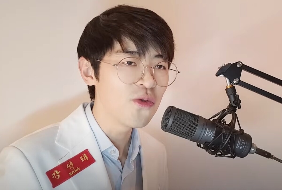 강성태 인공지능 특이점 강의