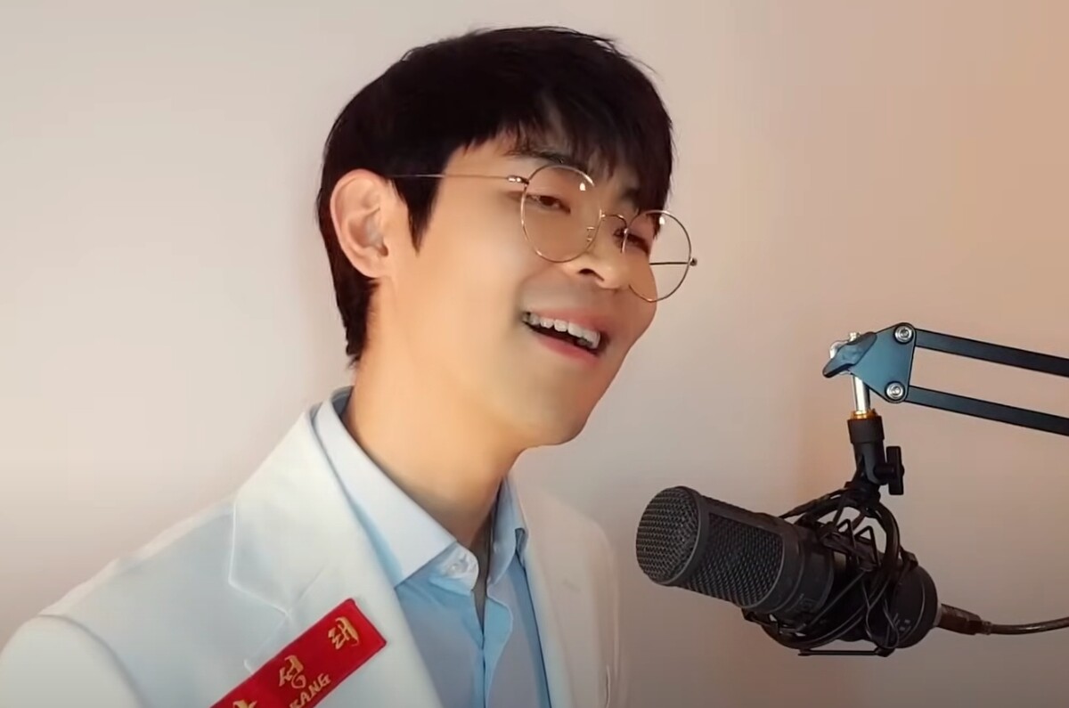 공부의 신 강성태 근황