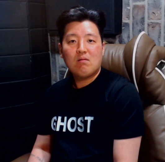 병역 비리 논란 원창연