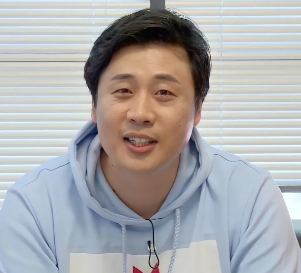 장사의 신 은현장