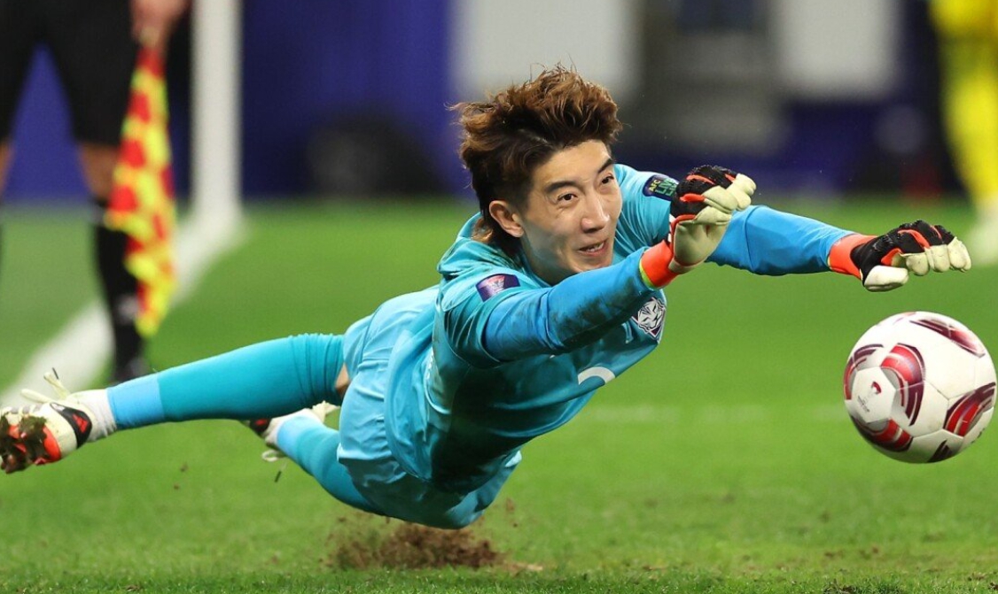 조현우 골키퍼 사우디전 승부차기 선방 활약