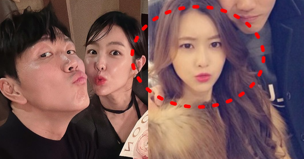 아시안컵 16강 한국 사우디 김영권 선발 부인 박세진 관심