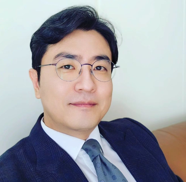 최동석 아나운서 인스타