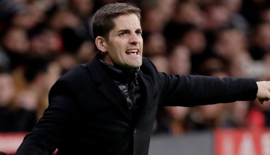 로베르토 모레노