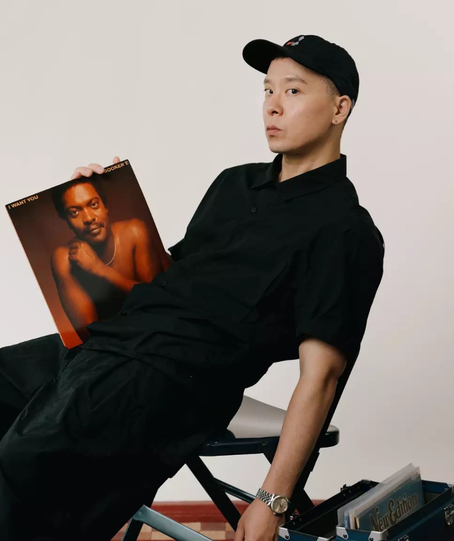 나얼 이승만 정치