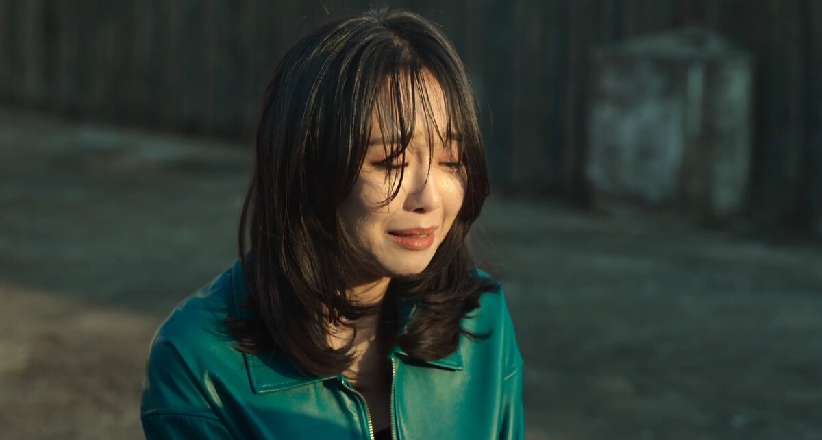 '살인자ㅇ난감 6화 형지수' 배우 한지안 팬들 깜짝 놀란 과거 행적 (이재명, 형정국, 4421) '살인자ㅇ난감 6화 형지수' 배우 한지안 팬들 깜짝 놀란 과거 행적 (이재명, 형정국, 4421)