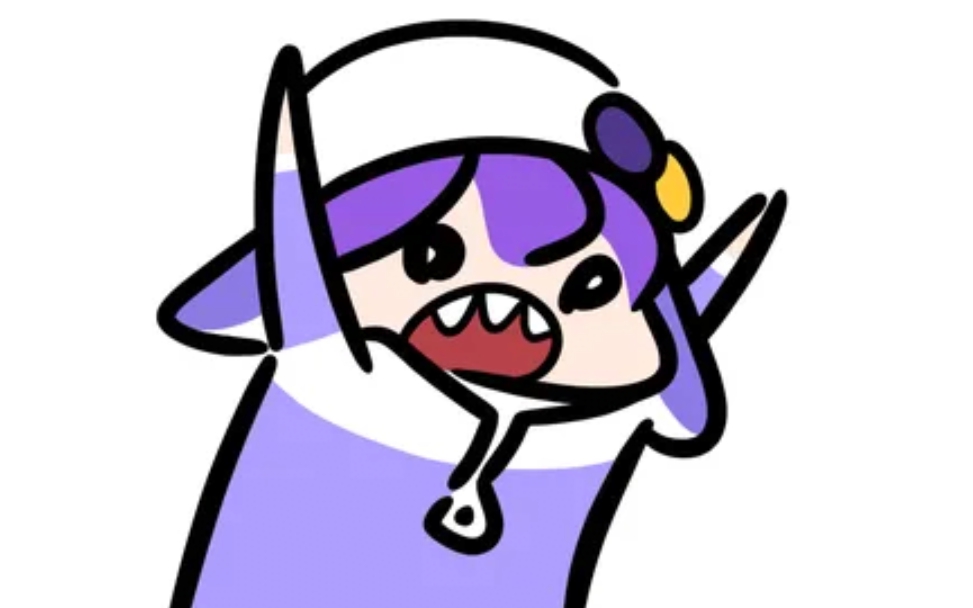 크리에이터 코렛트