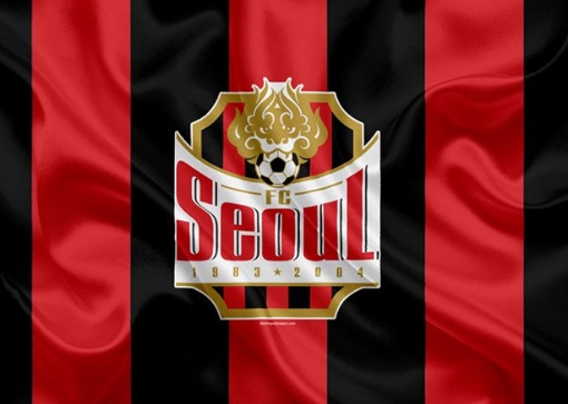 린가드 이적 결정한 K리그 FC 서울