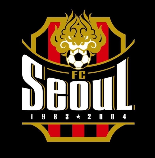 FC 서울 엠블럼