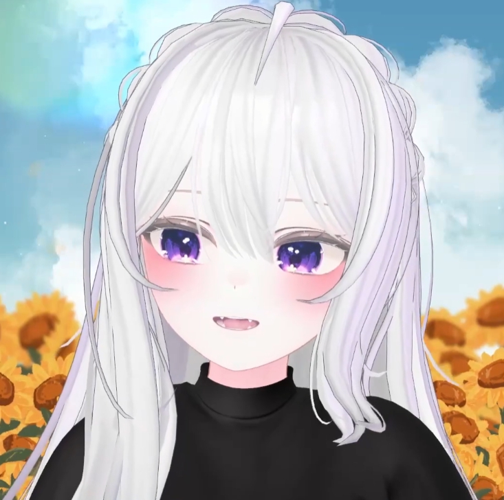 치지직 스트리머 둥그레