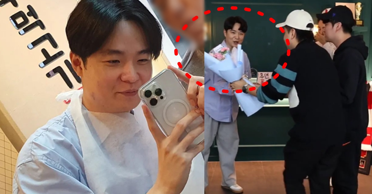 김수빈 캐스터 이스타tv 퇴사 이유 공개 팬들 반응