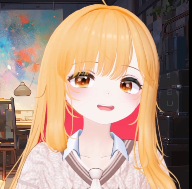 쿠우 스트리밍 방송