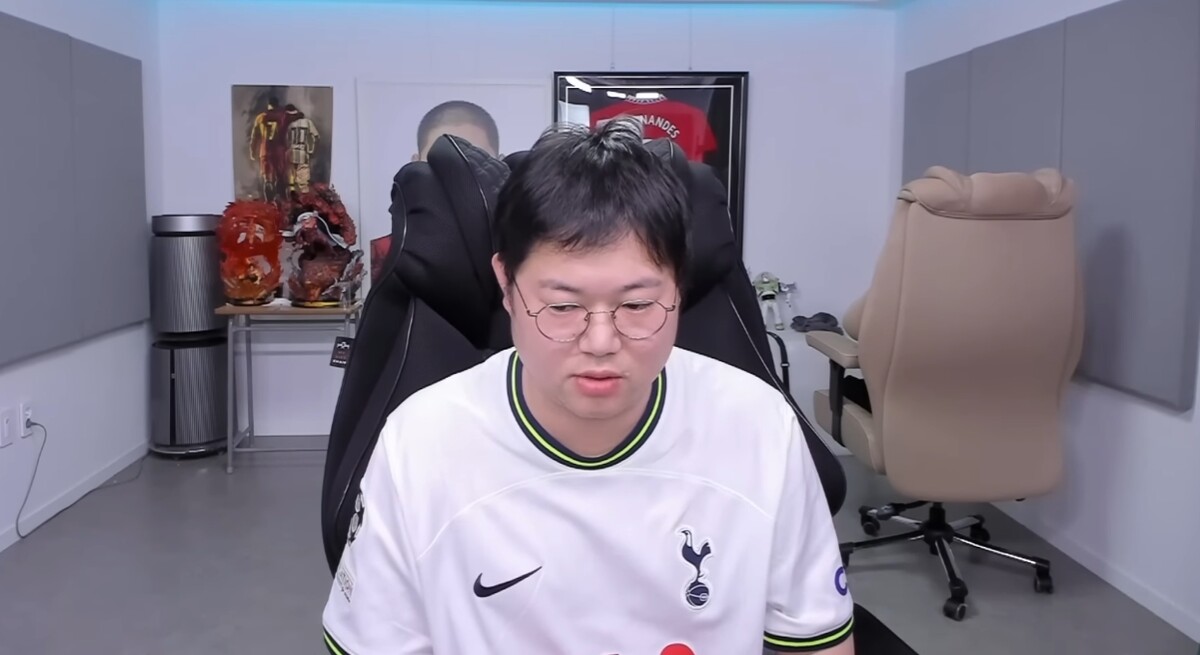 감스트 유튜브 뚜밥 재결합