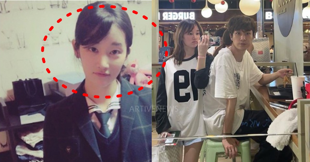 전종서 학폭 유명 여배우 J 씨 지목 블라인드 폭로글