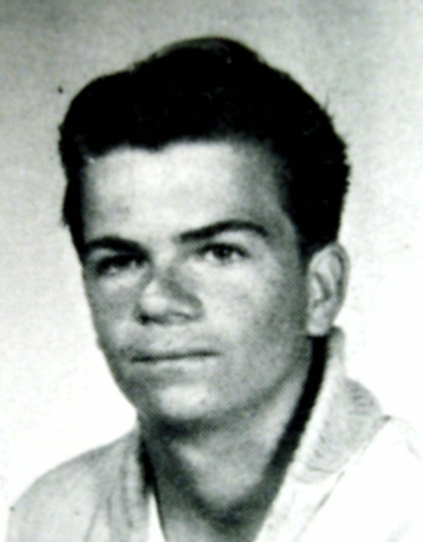 조디악 킬러 생존자 마이클 마주