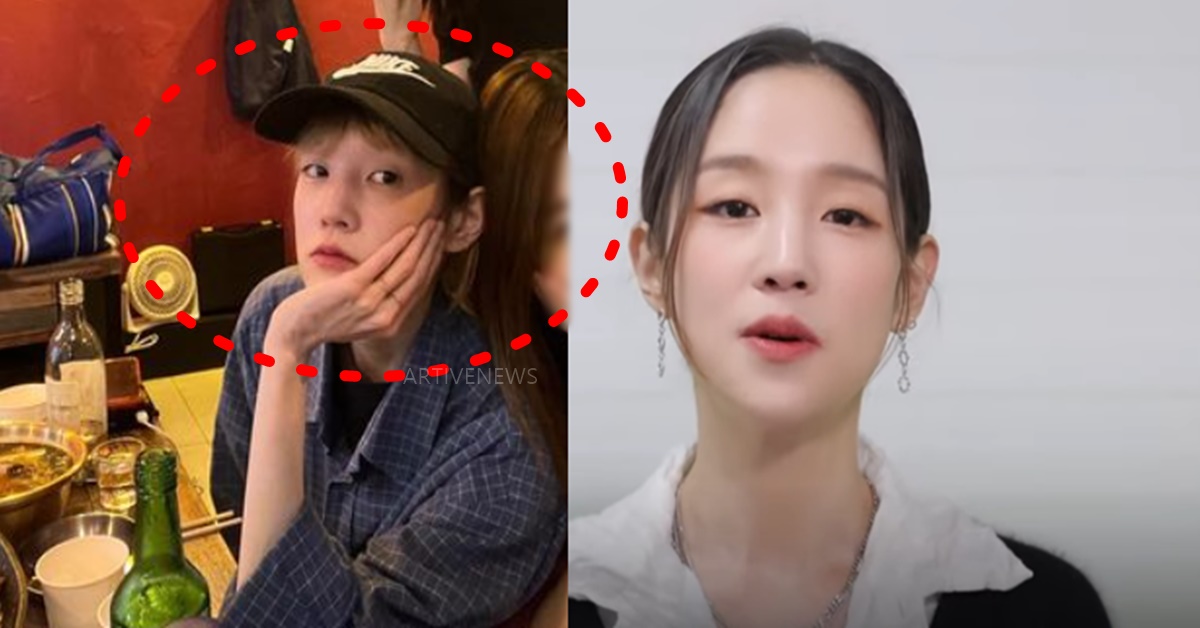 슈퍼스타k 가수 박보람 사망