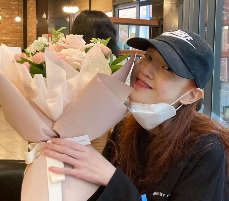 박보람 사망 소식