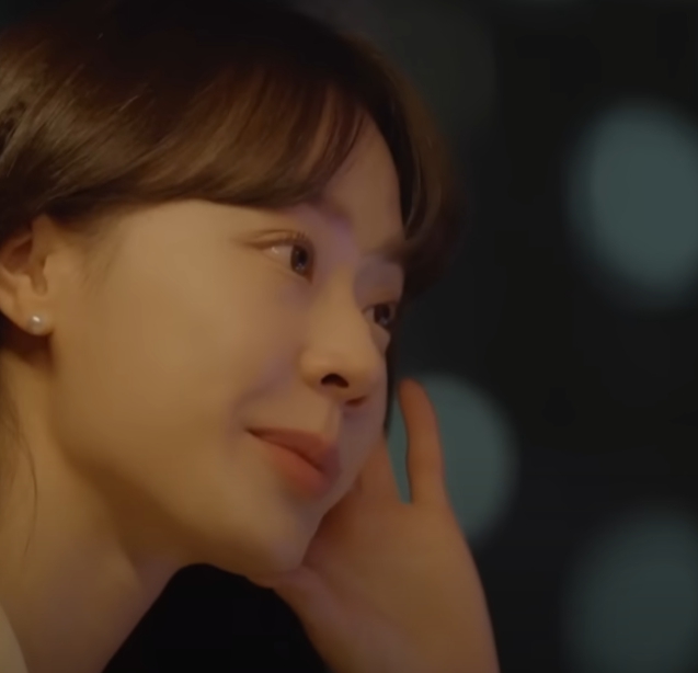 하트시그널4 이주미 변호사