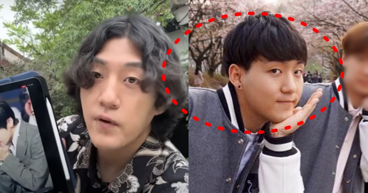 다우드 킴 김재한 인천 이슬람 사원 건립 논란에 불거진 과거 행적