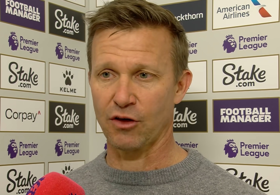 리즈 시절 제시 마치