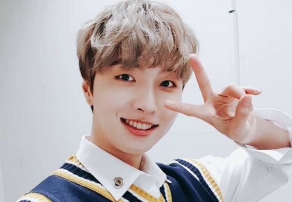 인터넷 방송인 악어