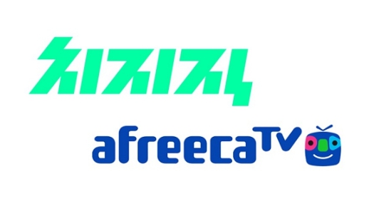 악놀 시즌2 통합서버