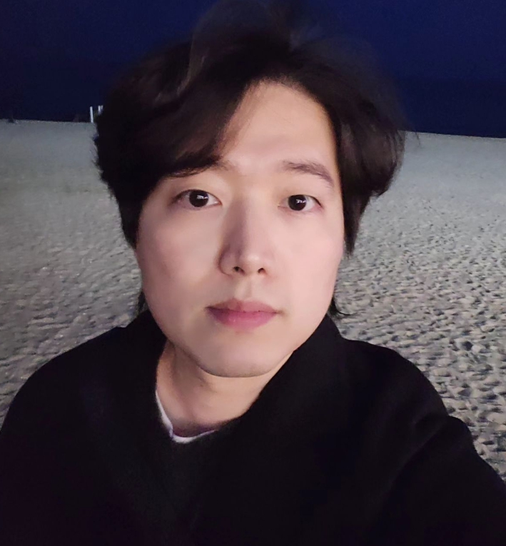 치지직 한동숙 악놀 시즌2