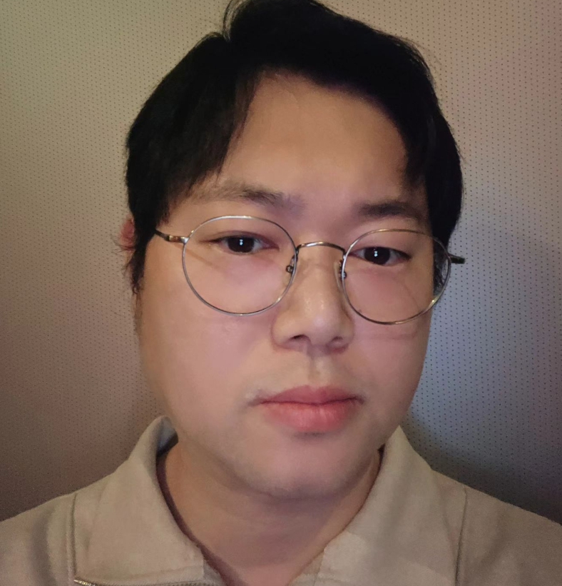 감스트 악놀 시즌2