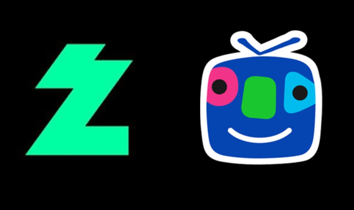 악어의 놀이터 시즌2 아프리카 치지직 통합