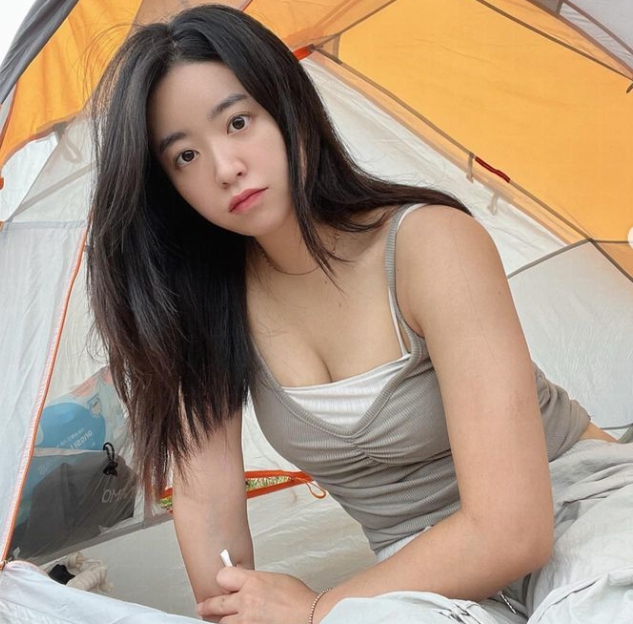 신또 캠핑 유튜브