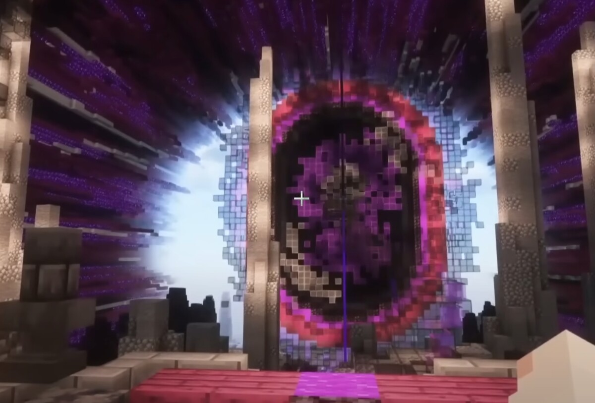 치직 마뫄 악놀2 히든 최초 발견