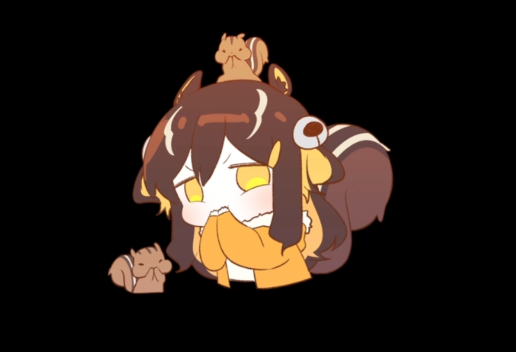 탬탬버린 치지직