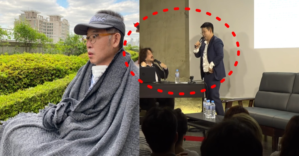 수학 강사 삽자루 선생님 우형철 사망 별세 소식