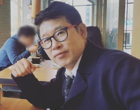 삽자루 이투스 불법 댓글 실체 폭로