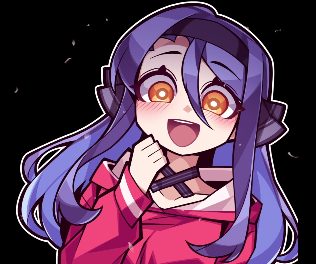 스텔라이브 강지 최근 실물 얼굴 & 빨간약 공개 시청자들 깜짝 놀란 부분 (인스타, 치지직, 나이)