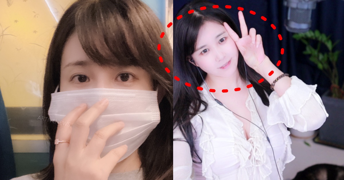 아프리카 1세대 김이브 사기 혐의 법정 구속