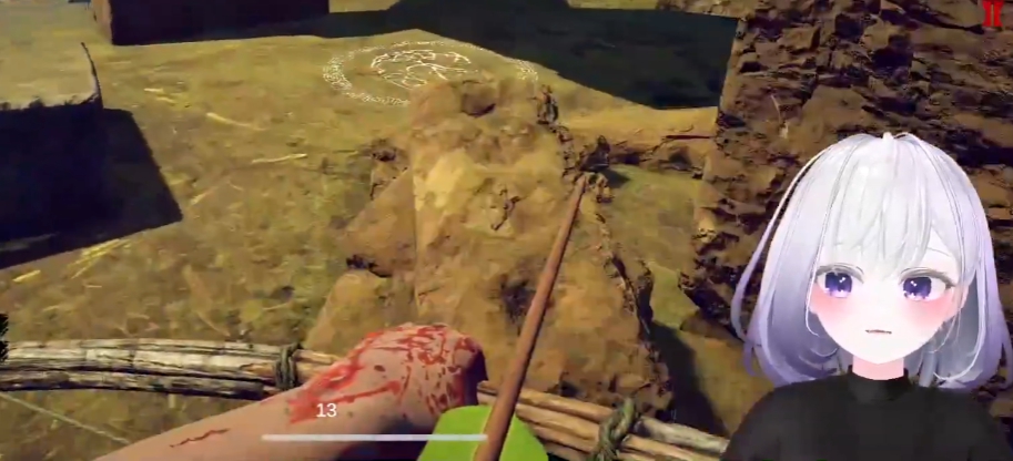 둥그레 게임 방송