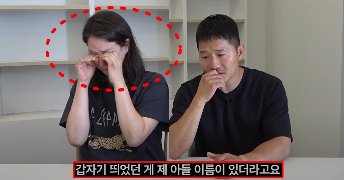 강형욱 보듬 컴퍼니 잡플래닛 갑질 논란 직접 해명 영상