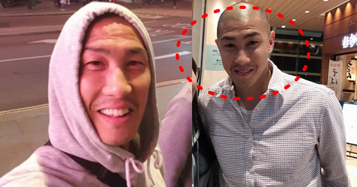 차두리 내연 문제 여성 경찰에 고소 / SNS