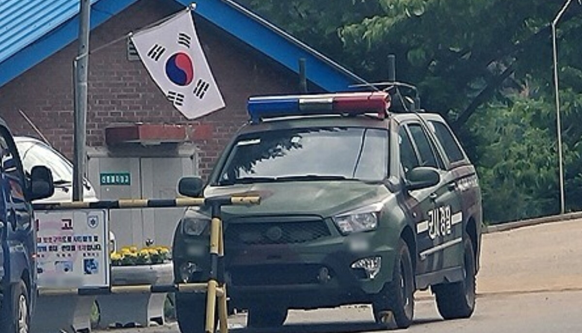 12사단 을지부대