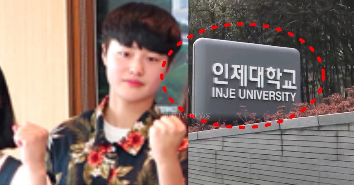 12사단 을지부대 여자 중대장 강유진 대위 관심