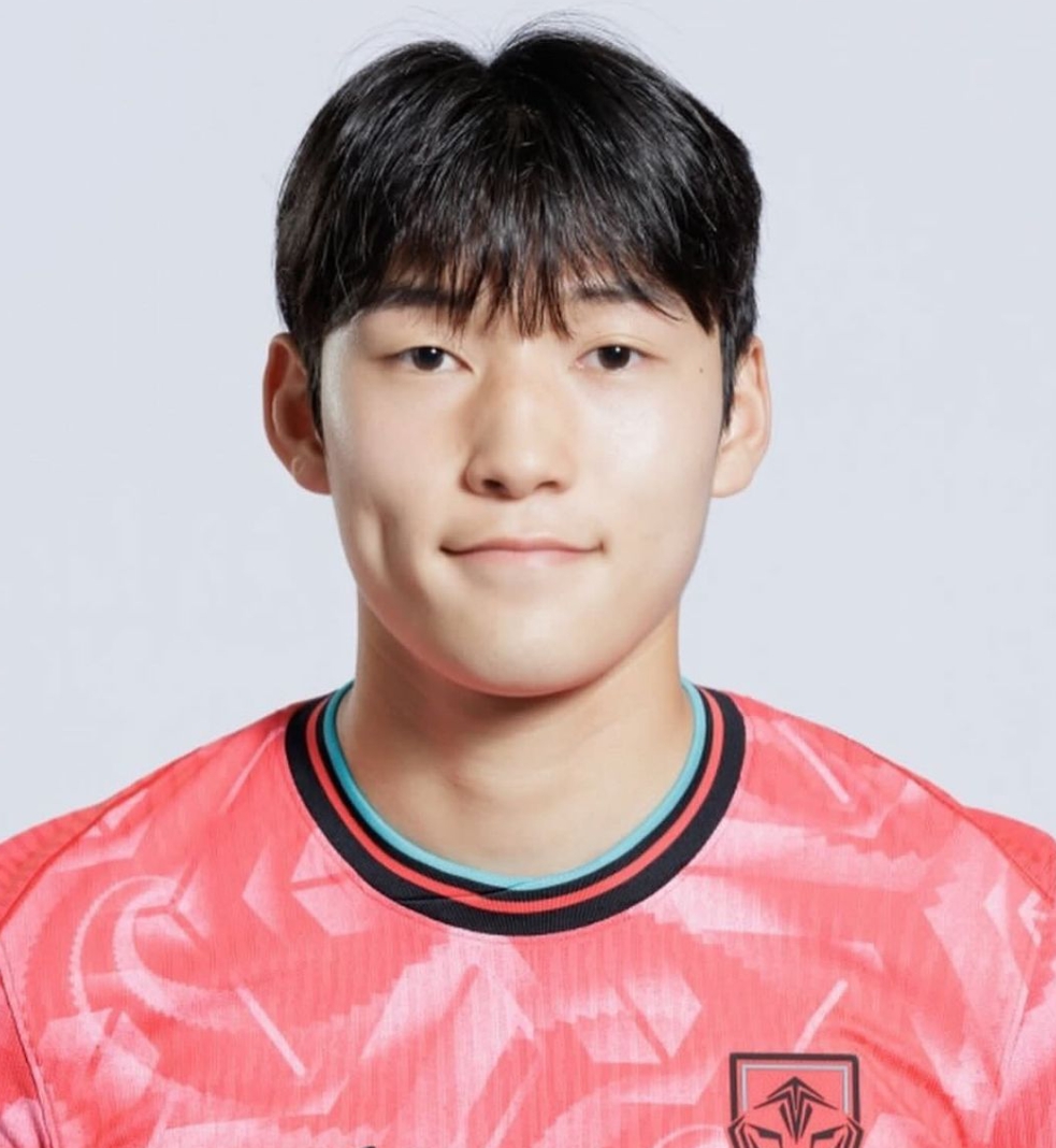 배준호 A매치 데뷔 예상