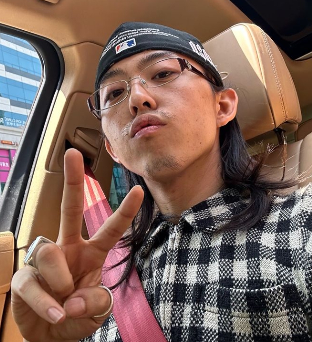 릴러말즈 110.12 디스