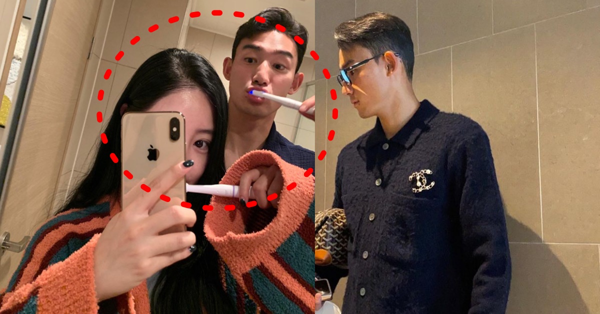 중국전 선발 출전 조유민 결혼한 아내 티아라 소연 관심